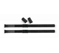 Atera Bandas De Rastreo 600Mm 2Un Para Separadores Genio Pro Strada Trail 022737