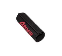 Atera Bici Marco Protector 15cm para Strada Soporte de Espaciadores 022738