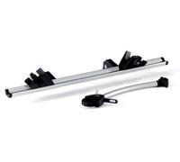 Atera Bicicleta Transportín Trasero Ampliación 4. para Deporte M3 E-Bike M / ML