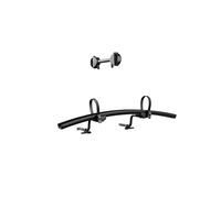 Atera Forza Fitting kit Forza M/L Adaptador