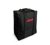 Atera Genio Pro Advanced Funda del portabicicletas