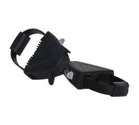 Atera Genio / Strada bike to bike connection Soporte para bicicletas