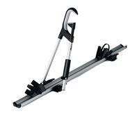 Atera Portabicicletas Bicicleta Soporte para Giro Af+ Techo -17kg 082227