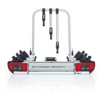 Atera Portabicicletas Trasero Bicicletas Strada Deporte M3 M 3AHK 3 022685