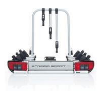 Atera Portabicicletas Trasero Bicicletas Strada Deporte M3 M 3AHK 3 022685