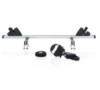 Atera Portabicicletas Trasero Kit de Extensión Strada DL 3 Sobre 4 Ruedas 022611