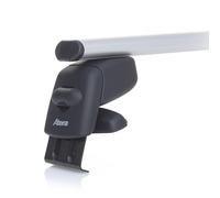 Atera Portaequipajes Base Signo Soporte De Aluminio Para VW Arteon 3H 6/17-