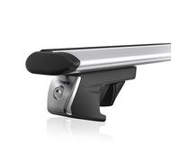 Atera Portaequipajes De Techo Para Mercedes V-Clase Vito Viano BM638 Con Rail