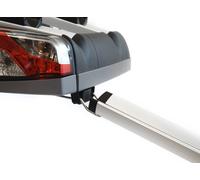 Atera Rampa de Salida Carril Carga E-Bike Ayuda Todos Los Strada Modelos 022741