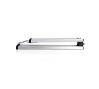 Atera Rampa de Salida Plegable E-Bike Ayuda de Carga Todos Strada Modelos 022742