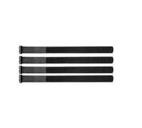 Atera Rastbänder 300mm para Strada Transportín Trasero Hasta 3.0 Pulgadas Ruedas