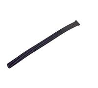 Atera Cintas Llanta Rastbänder Zahnbänder 4 Pcs. 350mm Hasta 4.0 Pulgadas para 2