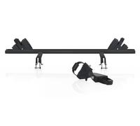 Atera Set de Expansión Strada Deporte 3 Un 4. Bicicleta E-Bike Sobre 3. 022625