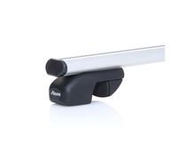 Atera Signo 042122 ASR 1220 mm Barras portadoras