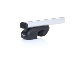 Atera Signo DT Reling 042122 Portaequipajes