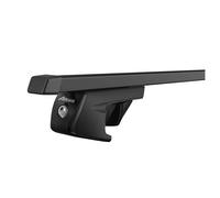 Atera Signo RT Stahl 1220mm 048122 Portaequipajes