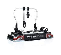 ATERA 022633 Adaptador eje delantero (portabicicletas)