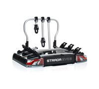 Atera Strada EVO 3 Portabicicletas de bola