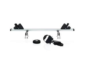 Atera Strada Fitting kit Strada DL 3 Adaptador