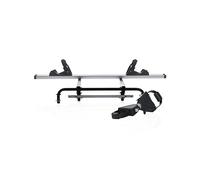 Atera Strada Fitting kit Strada EVO 3/Strada EVO RV Adaptador