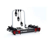 Atera Strada Sport 3 Portabicicletas de bola