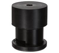 Atera Strada Strada DL / Strada Sport / E-Bike / E-Bike XL Adaptador