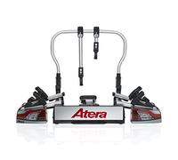 Atera Strada Vario 2 para 2 BICIS