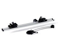 Atera Transportín Trasero Extensión De Kit para Strada DL 2 Y Deporte 2 022610