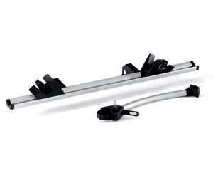 Atera Transportín Trasero Extensión De Kit para Strada DL 2 Y Deporte 2 022610