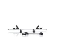 Atera Transportín Trasero Kit de Extensión Strada Evo 2 Von 2 Sobre 3 Bicicletas