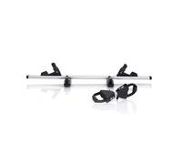 Atera Transportín Trasero Kit de Extensión Strada Evo 3 Von 3 Sobre 4 Bicicletas