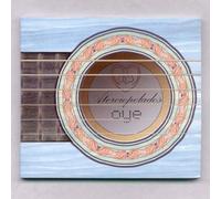 Aterciopelados - Oye