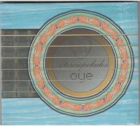 Aterciopelados - Oye