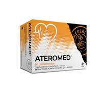 Ateromed Mederi (60)