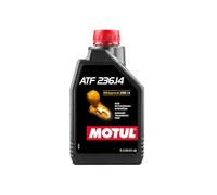 Motul Aceite de transmisión ATF 236.14 Botella 1 L