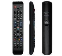 atfb24 Mando a distancia de repuesto para televisor Samsung BN59-01198Q