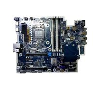 ATFVRXBEO Compatible Con La Placa Base HP Z2 G5 SFF L77194-001 L77192-001
