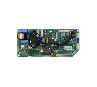 ATFVRXBEO Conjunto De PCB Principal EBR39139514 EAX39281003 Compatible con La Unidad Exterior LG Multi-V De Aire Acondicionado Tipo Conducto