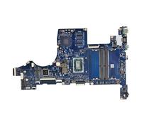 ATFVRXBEO Placa Base Compatible Con HP Pavillion 15-CW TPN-Q210 For Portátil, Placa Base R3, R5, R7, 15 CW, CPU AMD DDR4, G7BJ.