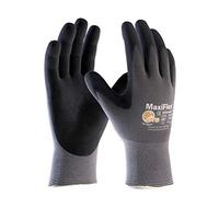 Atg 34-874/07 - Atg Maxiflexultimate Modelo 34-874 T7