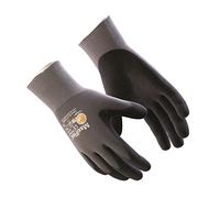 ATG 34 - 874 Nylon de punto guantes de protección máxima de Flex Ultimate con guante Asesores