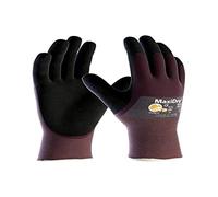 Atg 56-425/09 - Atg Maxidry Modelo 56-425 T9