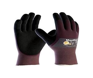 Atg 56-425/09 - Atg Maxidry Modelo 56-425 T9