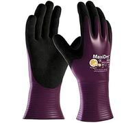 Atg 56-426/07 - Atg Maxidry Modelo 56-426 T7