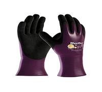 Atg 56-426/08 - Atg Maxidry Modelo 56-426 T8