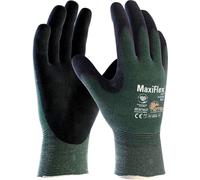 ATG Cut™ Schnittschutz guantes de punto (34-8743) (12 pares) 2490 12