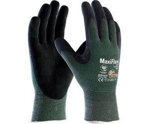 ATG Cut™ Schnittschutz guantes de punto (34-8743) (12 pares) 2490 12