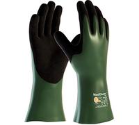 ATG GUANTES MaxiChem MODELO 56-633 T9 marca