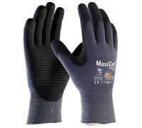 ATG GUANTES MaxiCut Ultra MODELO 44-3445 T11