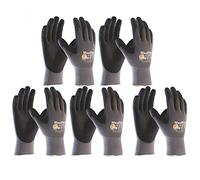 ATG - Guantes protectores Maxiflex®Ultimate 34-874